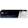 Toner HP 126A magenta 1000str.